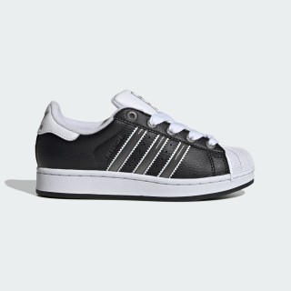 Adidas Superstar II Schoenen