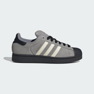 Adidas Superstar II Schoenen