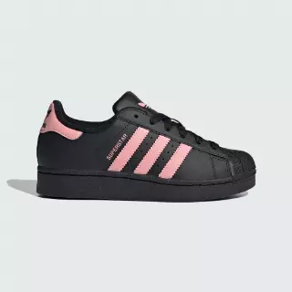 Superstar II Schoenen