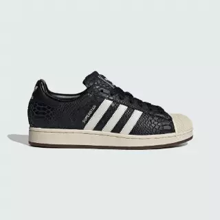 Adidas Superstar II Schoenen
