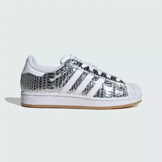 SUPERSTAR II SCHOENEN