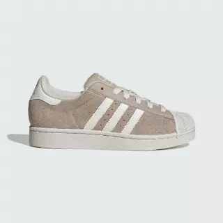 Adidas SUPERSTAR II SCHOENEN