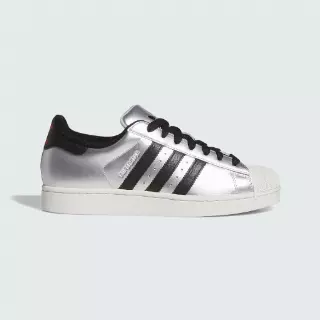 Adidas SUPERSTAR II Schoenen