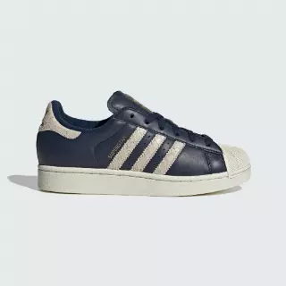 SUPERSTAR II SCHOENEN