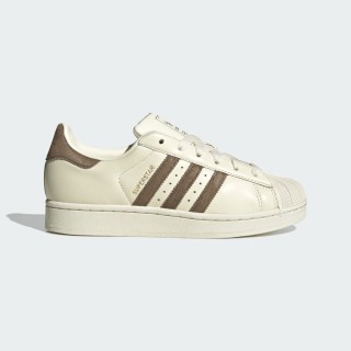 Adidas SUPERSTAR II SCHOENEN