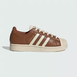 SUPERSTAR II SCHOENEN