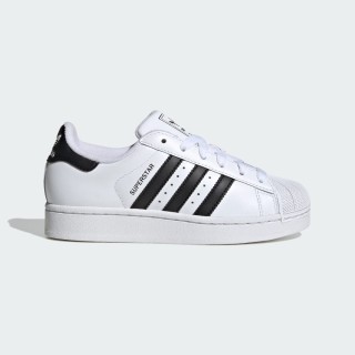 Adidas Superstar II Schoenen Kids