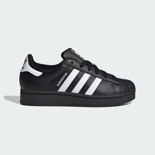Adidas Superstar II Schoenen Kids