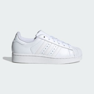 Adidas Superstar II Schoenen Kids