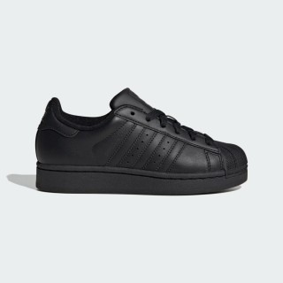 Adidas Superstar II Schoenen Kids