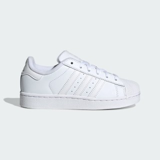 Adidas Superstar II Schoenen Kids