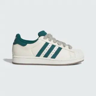 SUPERSTAR II SCHOENEN