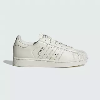 SUPERSTAR II SCHOENEN