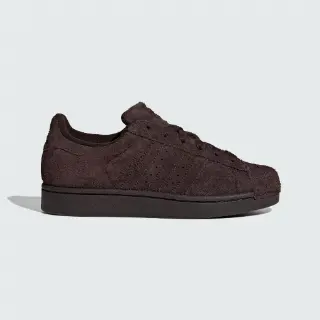 SUPERSTAR II SCHOENEN