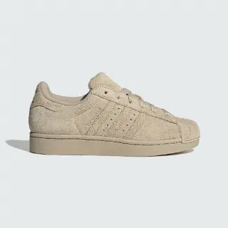 SUPERSTAR II SCHOENEN