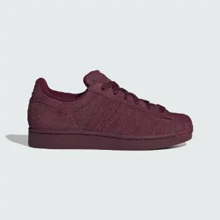 SUPERSTAR II SCHOENEN