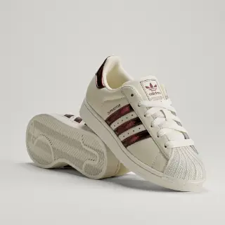 SUPERSTAR II SCHOENEN