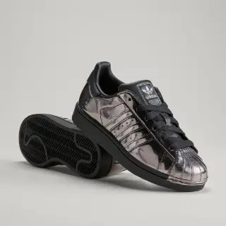 SUPERSTAR II SCHOENEN
