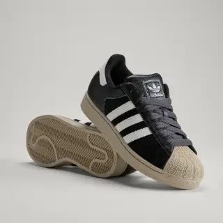 SUPERSTAR II Schoenen