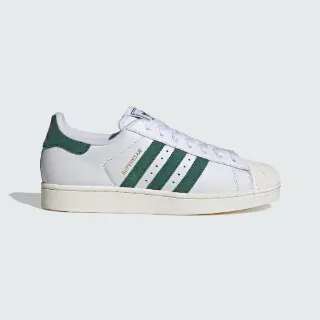 SUPERSTAR II Schoenen
