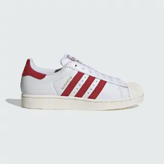 SUPERSTAR II Schoenen