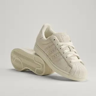 SUPERSTAR II SCHOENEN