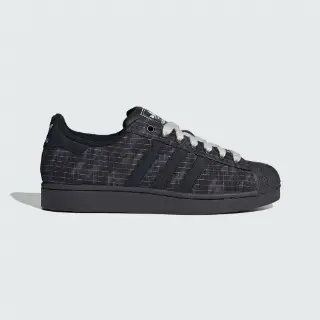 SUPERSTAR II schoenen