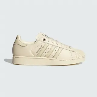 SUPERSTAR II Schoenen