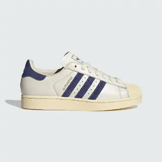 SUPERSTAR II Schoenen