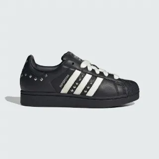 SUPERSTAR II SCHOENEN