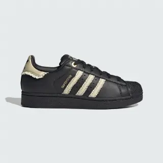 SUPERSTAR II SCHOENEN