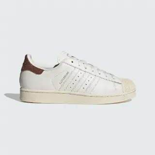 SUPERSTAR II SCHOENEN