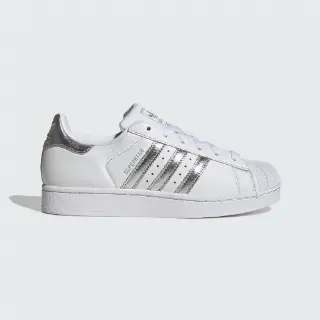 SUPERSTAR II SCHOENEN