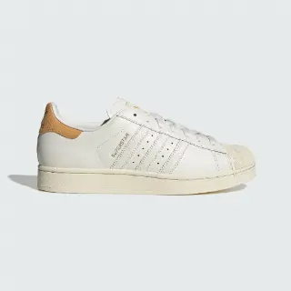 Superstar II Schoenen