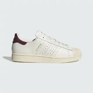 SUPERSTAR II SCHOENEN
