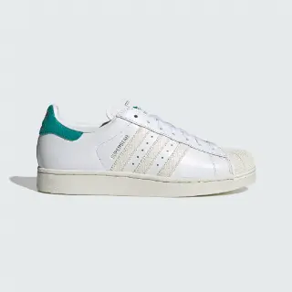 Superstar II Schoenen