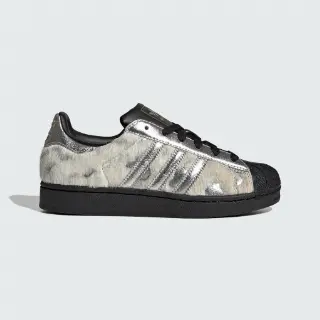SUPERSTAR II SHOES