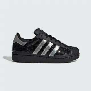 SUPERSTAR II SHOES