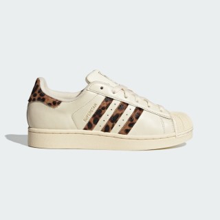 Adidas SUPERSTAR II SNEAKERS