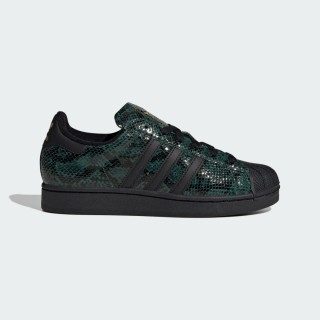 Adidas Superstar II Sneakers
