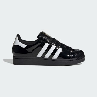 Adidas Superstar II Sneakers