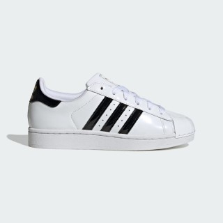 Adidas Superstar II Sneakers