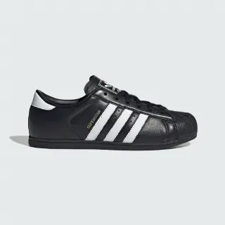 Superstar Lo Pro Schoenen