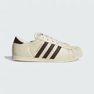 Superstar Lo Pro Schoenen