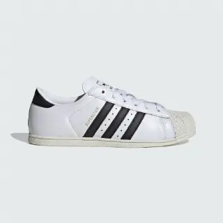 Superstar Lo Pro Schoenen