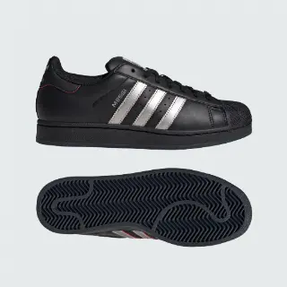 SUPERSTAR MESSI Schoenen