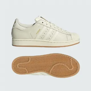 SUPERSTAR MESSI Schoenen