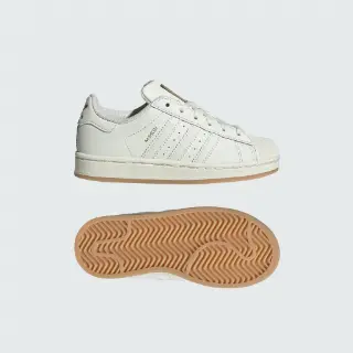 SUPERSTAR MESSI Schoenen Kids