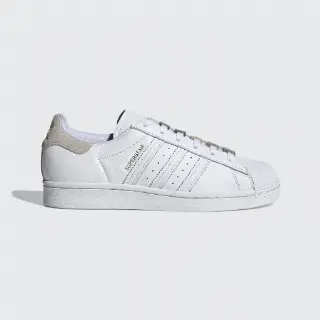 Superstar Schoenen