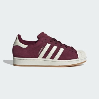 Adidas Superstar Schoenen